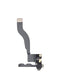 Cable flex de placa de audio para MacBook Pro 13 (A2159 / Mid 2019) en Guatemala, venta al por mayor de componentes Apple.