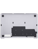 Encuentra la caja inferior para MacBook Pro 13 Retina (A2159 / Mid 2019) en Guatemala, para reparaciones y ventas al mayor.