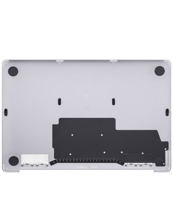 Encuentra la caja inferior para MacBook Pro 13 Retina (A2159 / Mid 2019) en Guatemala, para reparaciones y ventas al mayor.
