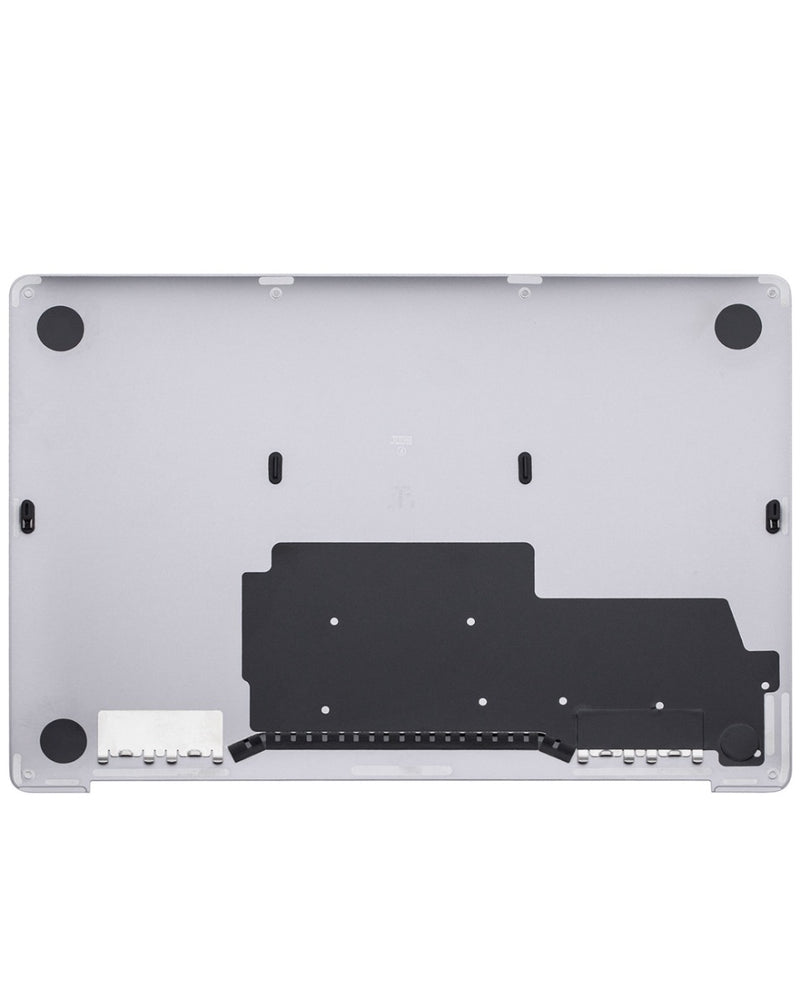Encuentra la caja inferior para MacBook Pro 13 Retina (A2159 / Mid 2019) en Guatemala, para reparaciones y ventas al mayor.