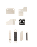 Encuentra soportes metálicos completos para MacBook Pro 13 A2159/Mid 2019 en Guatemala, al mejor precio y calidad de mayorista.