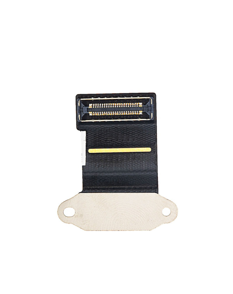 Encuentra el cable de pantalla LCD para MacBook Pro 13 Retina en Guatemala con servicio de reparación en talleres especializados.