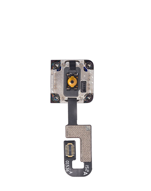 Encuentra el cable flex de botón de encendido para MacBook Pro 13 (A1989 / A2159) en Guatemala con los mejores expertos en reparaciones.
