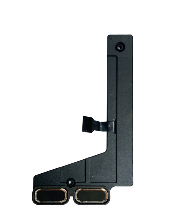 Reparación del altavoz izquierdo para MacBook Pro 13 (A2159 / Mid 2019) en Guatemala.