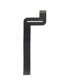Encuentra el cable flex para trackpad de MacBook Pro 13 en Guatemala, ideal para reparaciones en talleres especializados.