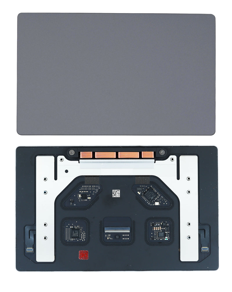 Reparación de trackpad para MacBook Pro 13 (A2159 / Mid 2019) en talleres autorizados de Guatemala.