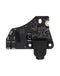 Reparación de Placa de Audio para Apple MacBook Air 13 Retina (A2179 / Early 2020) en Guatemala.