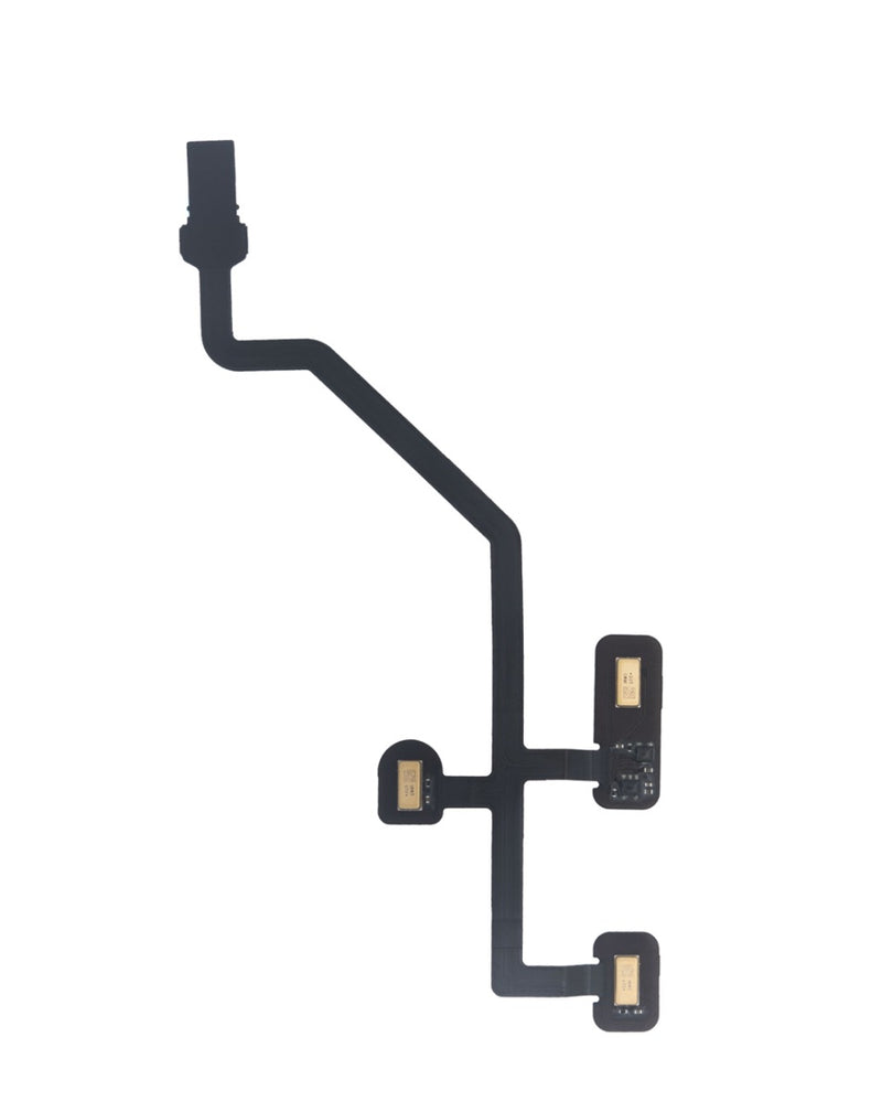 Encuentra el cable flex de micrófono para MacBook Air 13 Retina (A2179 / Early 2020) en Guatemala para reparaciones y repuestos originales.