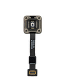 Encuentra el cable flex del botón de encendido para MacBook Air 13 Retina (A2179 / Early 2020) en Guatemala al mejor precio en nuestro taller de reparaciones mayorista.