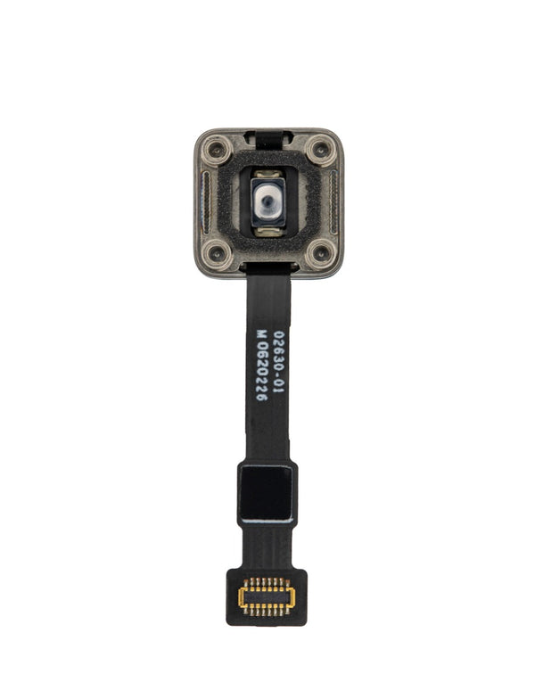 Encuentra el cable flex del botón de encendido para MacBook Air 13 Retina (A2179 / Early 2020) en Guatemala al mejor precio en nuestro taller de reparaciones mayorista.