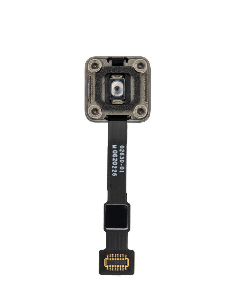 Encuentra el cable flex del botón de encendido para MacBook Air 13 Retina (A2179 / Early 2020) en Guatemala al mejor precio en nuestro taller de reparaciones mayorista.