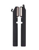 Venta de Altavoces izquierdo y derecho para MacBook Air 13 Retina (A2179 / Early 2020) en Guatemala, encuentra los mejores precios en reparaciones y repuestos en BajoPPLCD.