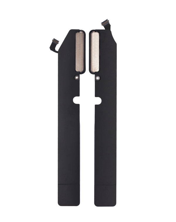 Venta de Altavoces izquierdo y derecho para MacBook Air 13 Retina (A2179 / Early 2020) en Guatemala, encuentra los mejores precios en reparaciones y repuestos en BajoPPLCD.