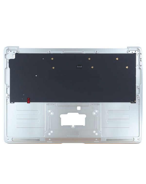 Encuentra tapas superiores con teclado US para MacBook Air 13 Retina (A2179 / Early 2020) en Guatemala para reparaciones o accesorios al mayorista.