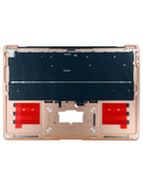 Encuentra la tapa superior con teclado para MacBook Air 13 Retina Early 2020 en Guatemala en nuestra tienda de reparaciones especializada en MacBook.