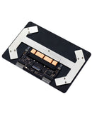 Reparación de trackpad para MacBook Air 13 Retina (A2179 / Early 2020) en Guatemala, encuentra el mejor servicio en talleres de reparación de componentes Apple.