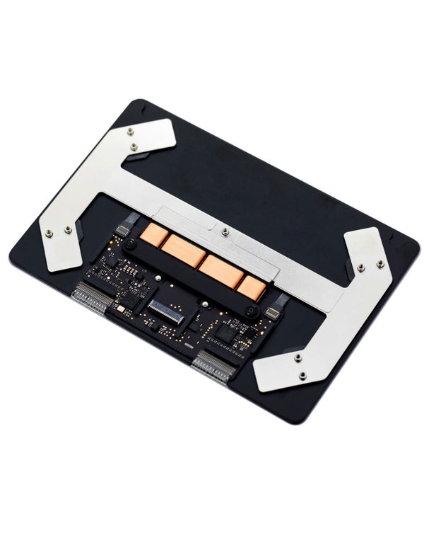 Reparación de trackpad para MacBook Air 13 Retina (A2179 / Early 2020) en Guatemala, encuentra el mejor servicio en talleres de reparación de componentes Apple.