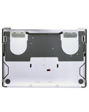 Encuentra una caja inferior color "Space Gray" para MacBook Pro 13 (A2251 / Mid 2020) en Guatemala, mayorista de repuestos y reparaciones apple.
