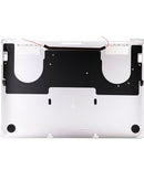 Encuentra tapas inferiores plateadas para MacBook Pro 13 (A2251 / Mid 2020) en Guatemala, de alta calidad y al mejor precio en nuestro taller de reparaciones.