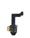 Encuentra el cable flex jack de audífonos para MacBook Pro 13 (A2251 / Mid 2020) en Guatemala con este repuesto original y realiza la reparación en talleres especializados.