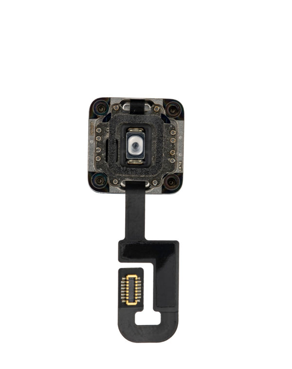 Encuentra el cable flex para el botón de encendido de MacBook Pro 13 (A2251 / Mid 2020) y (A2289 / Early 2020) en Guatemala para tu reparación.