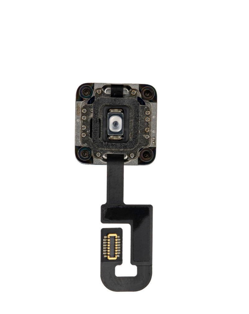 Encuentra el cable flex para el botón de encendido de MacBook Pro 13 (A2251 / Mid 2020) y (A2289 / Early 2020) en Guatemala para tu reparación.