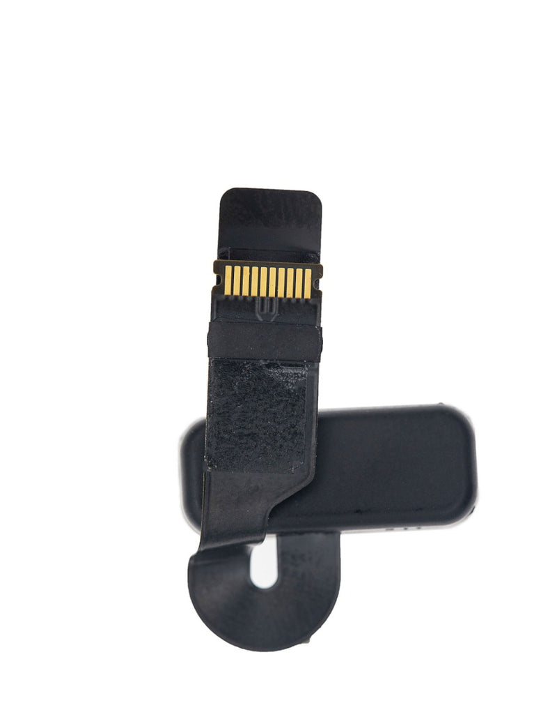 Reparación de altavoz interno derecho para MacBook Pro 13 en Guatemala.