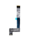 Encuentra el cable flex trackpad para MacBook Pro 13 (A2251 / Mid 2020) en Guatemala para reparaciones y mantenimiento.