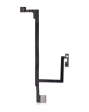 Encuentra el reemplazo premium del cable flex sensor de proximidad para iPad Air 4 / iPad Air 5 en Guatemala.
