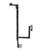 Encuentra el reemplazo premium del cable flex sensor de proximidad para iPad Air 4 / iPad Air 5 en Guatemala.