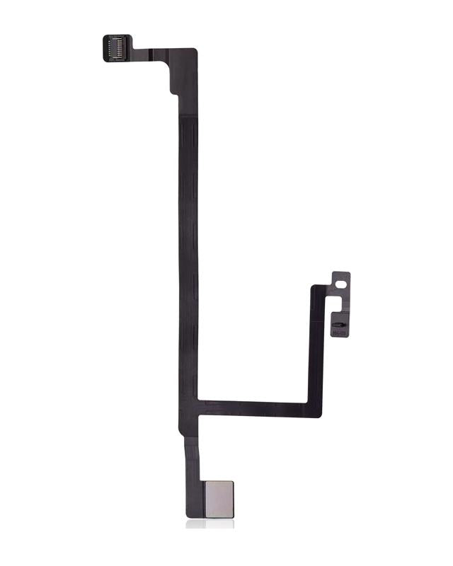Encuentra el reemplazo premium del cable flex sensor de proximidad para iPad Air 4 / iPad Air 5 en Guatemala.