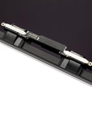 Pantalla completa LCD para MacBook Pro 13" (A2338 / Late 2020) (M1) Grado B (Gris Espacial)