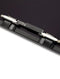 Pantalla completa LCD para MacBook Pro 13" (A2338 / Late 2020) (M1) Grado B (Gris Espacial)
