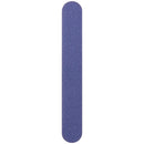 tapa trasera Samsung Galaxy S24 Plus 5G (Cobalt Violet)