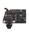 Placa de audio para MacBook Air 13 Retina del 2020 en Guatemala, encuentra el mejor precio en mayoristas de electrónica en Guatemala.