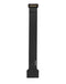Cable flex de Audio para MacBook Air 13 Retina en Guatemala, ideal para reparaciones en talleres mayoristas.