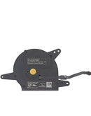 Reparación de ventilador para MacBook Air 13 en Guatemala con los mejores componentes y servicio técnico especializado.