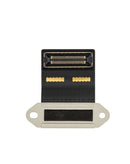 Compra tu pantalla con cable flex para MacBook Air 13 Retina (A2337 / Late 2020) en Guatemala al mejor precio en nuestro taller autorizado de reparaciones.