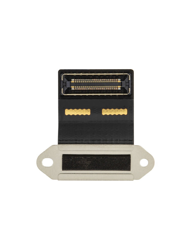 Compra tu pantalla con cable flex para MacBook Air 13 Retina (A2337 / Late 2020) en Guatemala al mejor precio en nuestro taller autorizado de reparaciones.