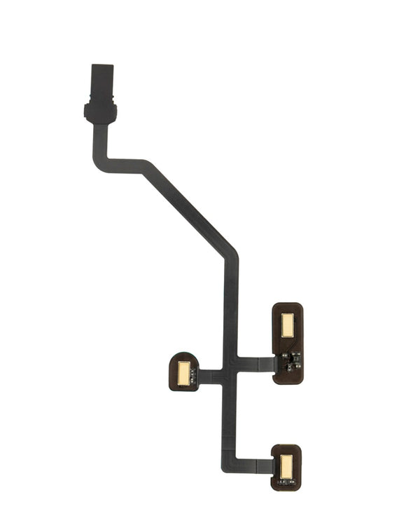 Encuentra el cable flex de micrófono para MacBook Air 13 Retina (A2337 / Late 2020) en Guatemala para reparaciones en Guatemala.