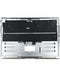 Encuentra la tapa superior con teclado para MacBook Air 13 (Late 2020) en Guatemala, ideal para reparaciones y disponible en versión US.