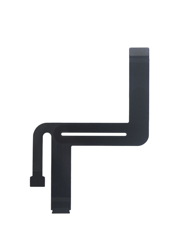 Reparación de cable flex trackpad para MacBook Air 13 Retina en Guatemala - Mayorista y talleres especializados.