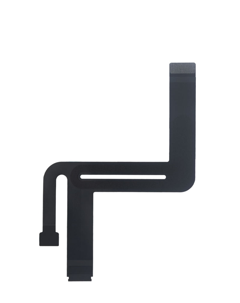Reparación de cable flex trackpad para MacBook Air 13 Retina en Guatemala - Mayorista y talleres especializados.