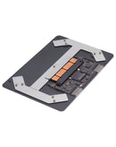 Reparación de trackpad para MacBook Air 13 Retina (A2337 / Late 2020) en Guatemala.