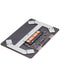 Reparación de Trackpad MacBook Air 13 Retina Late 2020 en Guatemala.