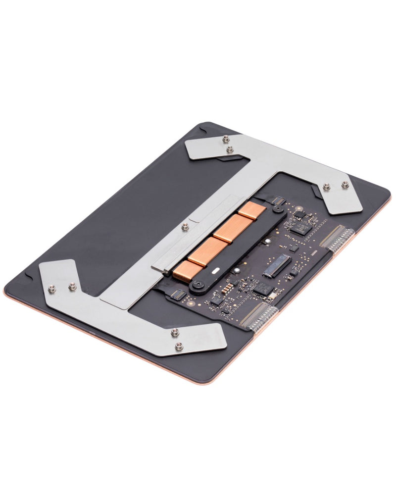 Reparación de Trackpad MacBook Air 13 Retina Late 2020 en Guatemala.