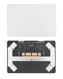 Reparación de Trackpad MacBook Air 13 Retina en Guatemala, encuentra el mayorista de piezas y talleres especializados aquí.