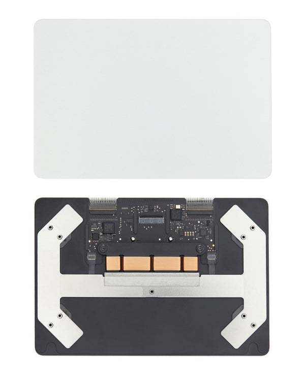 Reparación de Trackpad MacBook Air 13 Retina en Guatemala, encuentra el mayorista de piezas y talleres especializados aquí.
