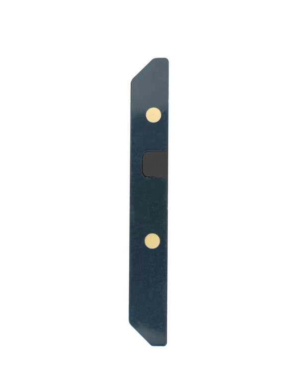 Placa conectora trackpad MacBook Air 13 Retina (A2337 / Late 2020) para reparaciones en Guatemala.