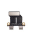 Reparación de placa USB-C para MacBook Air 13 Retina en Guatemala.